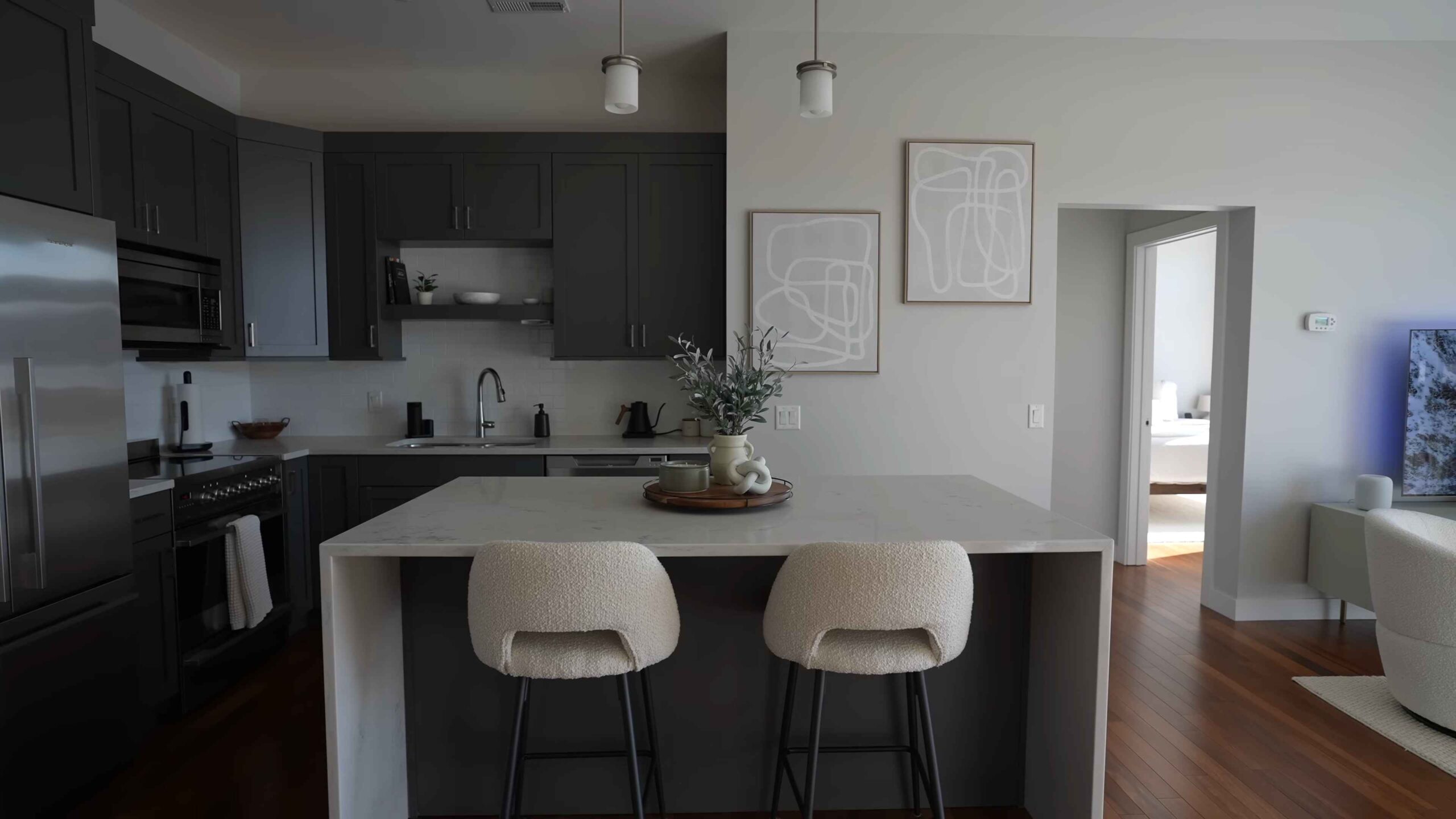 Wohnzimmer Reinigen Checkliste