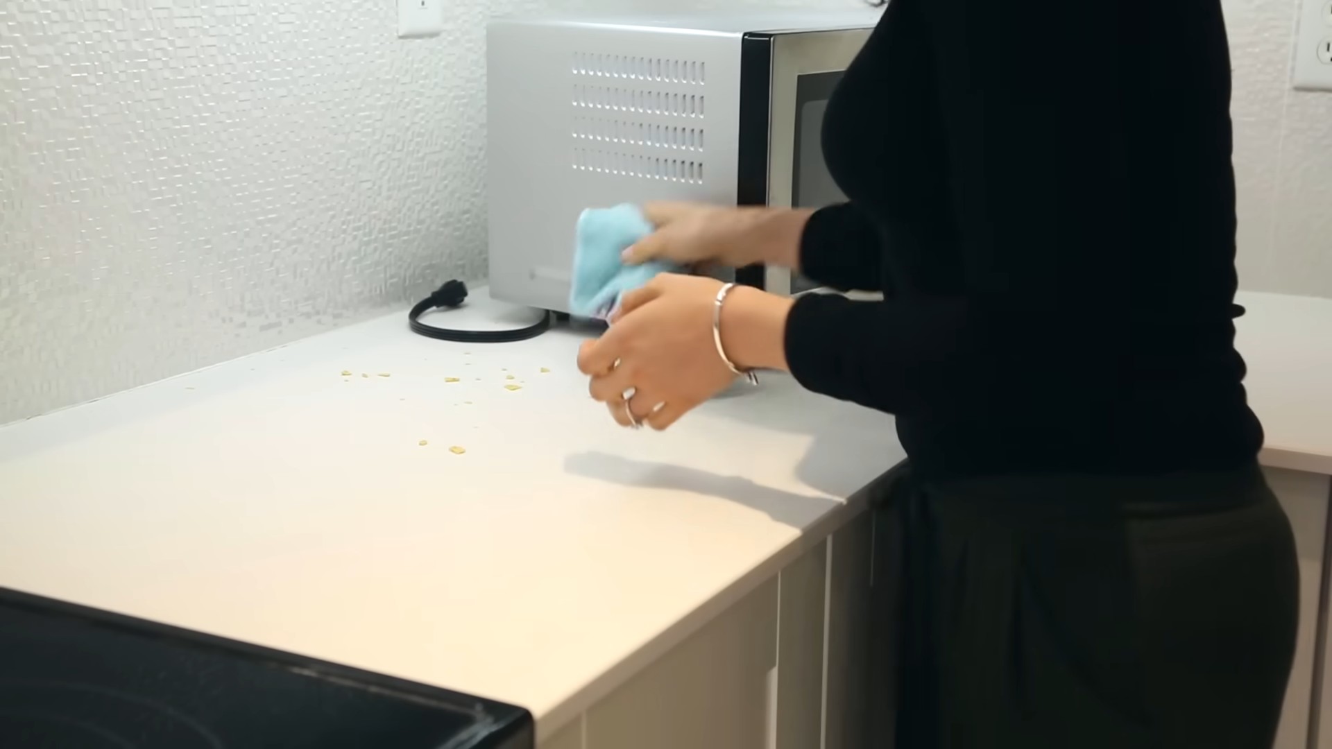 Professionelle Hausreinigung Tipps