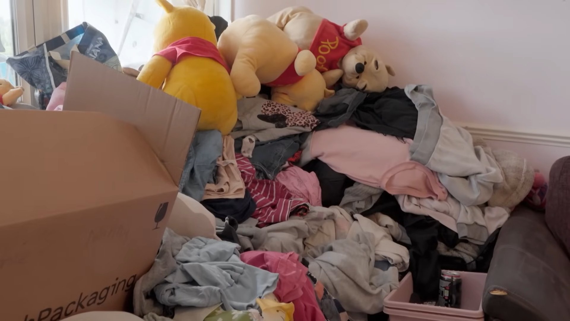Hausputz Tipps für ein sauberes Zuhause