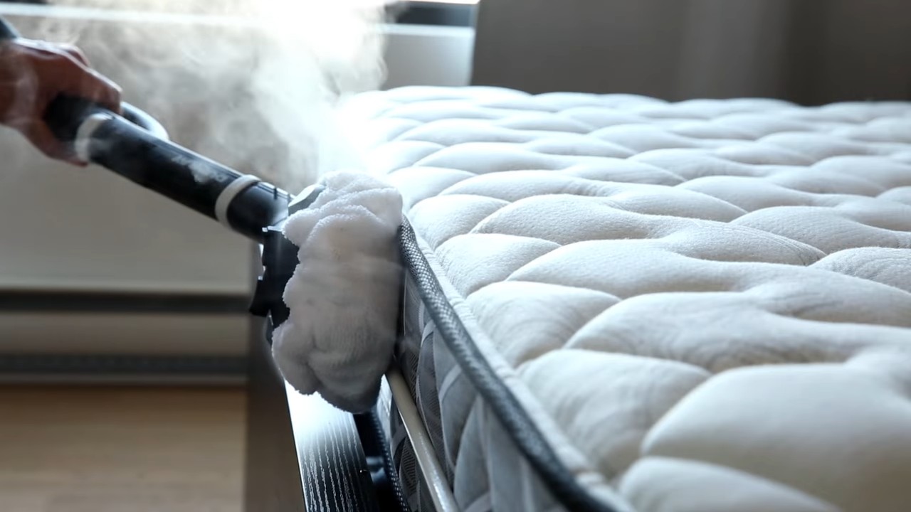 Hausputz Regeln für ein sauberes Zuhause