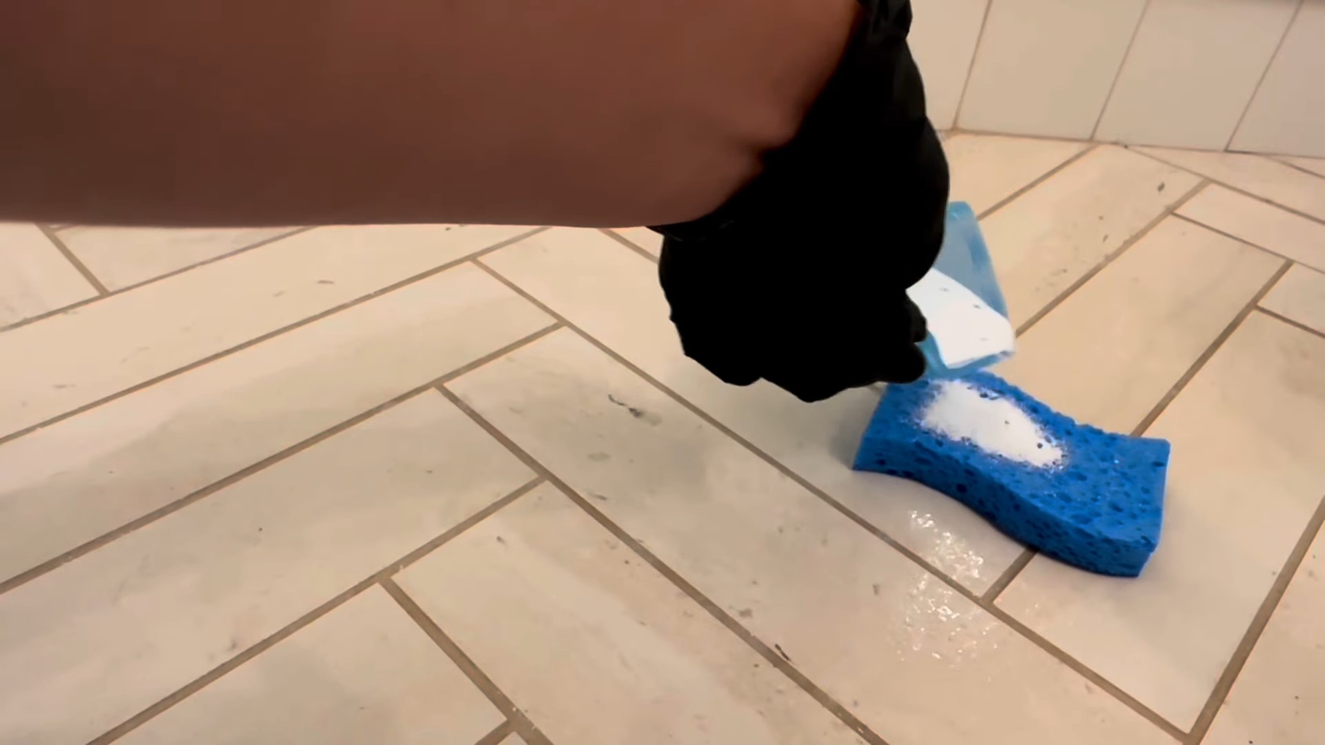 OxiClean Tricks und Hacks