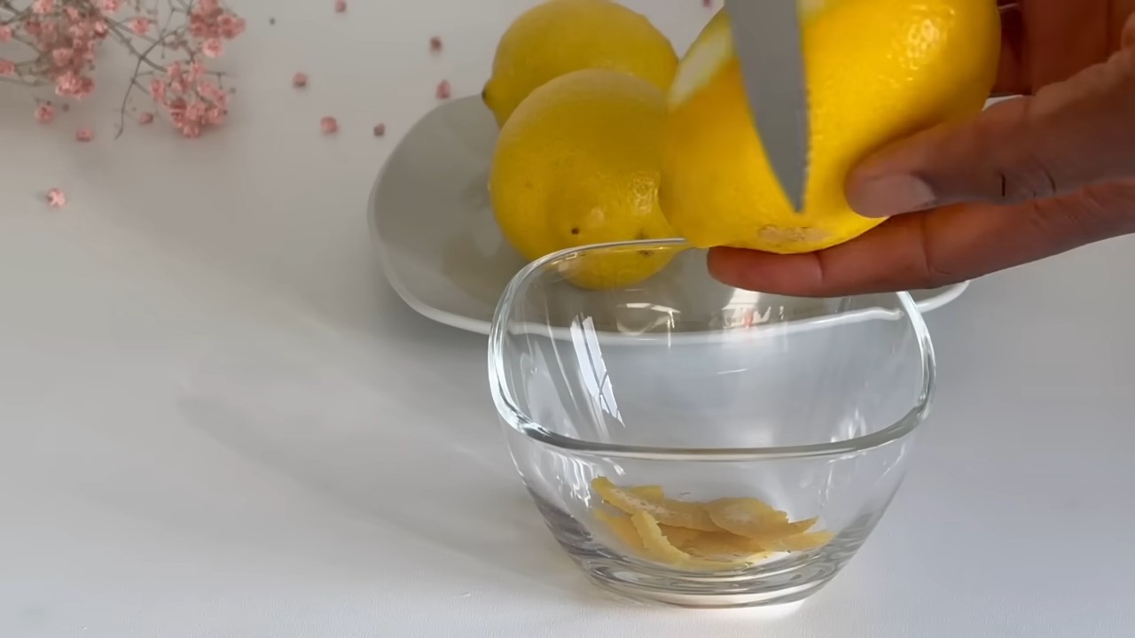 DIY Diwali Deko Pappe